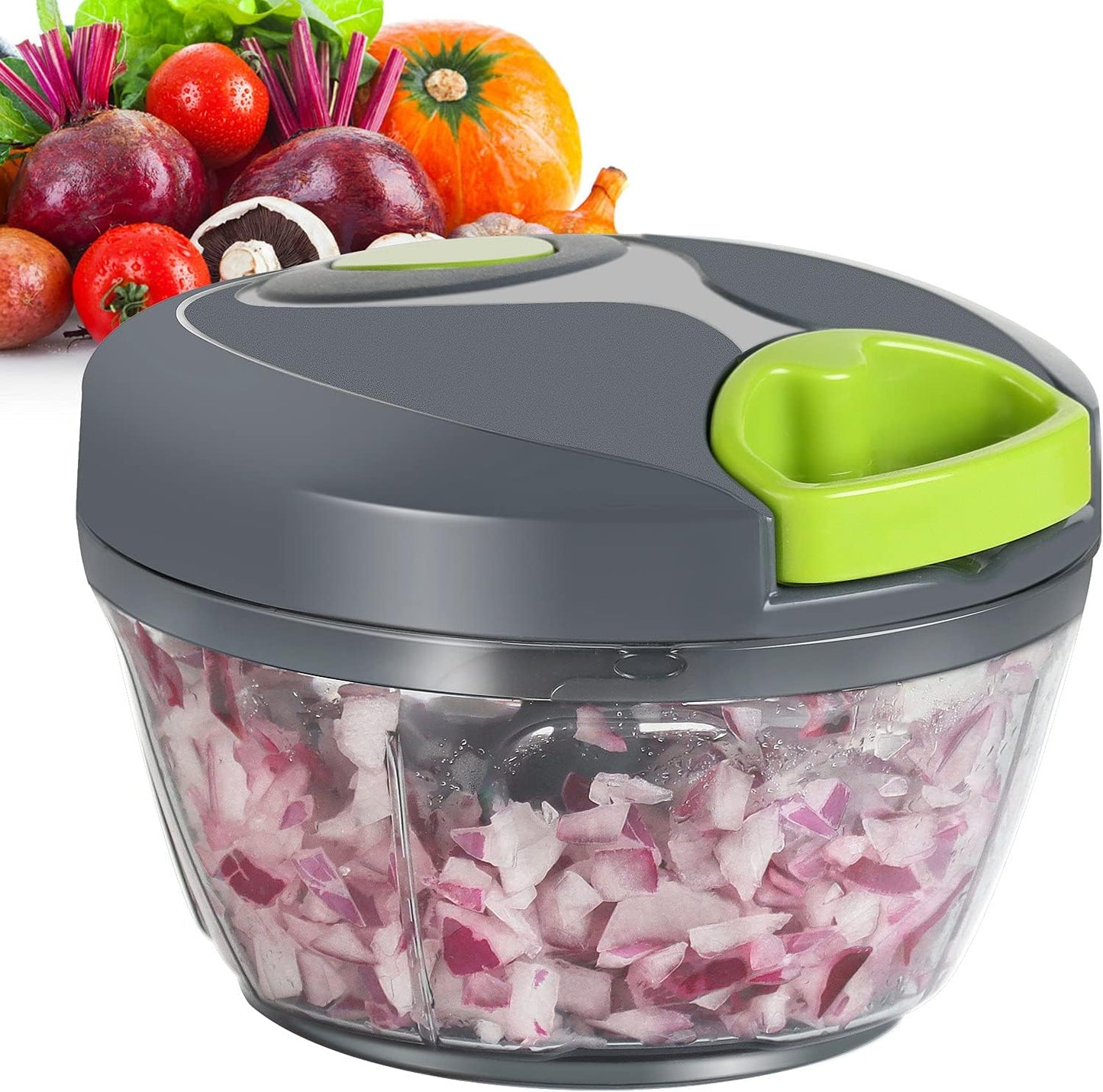 Kitchen Food chopper