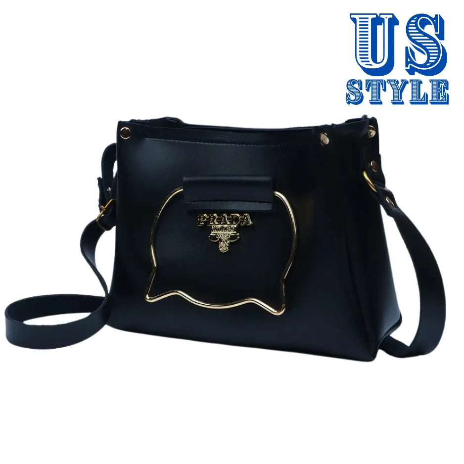 Urban Style Ladies Handbags