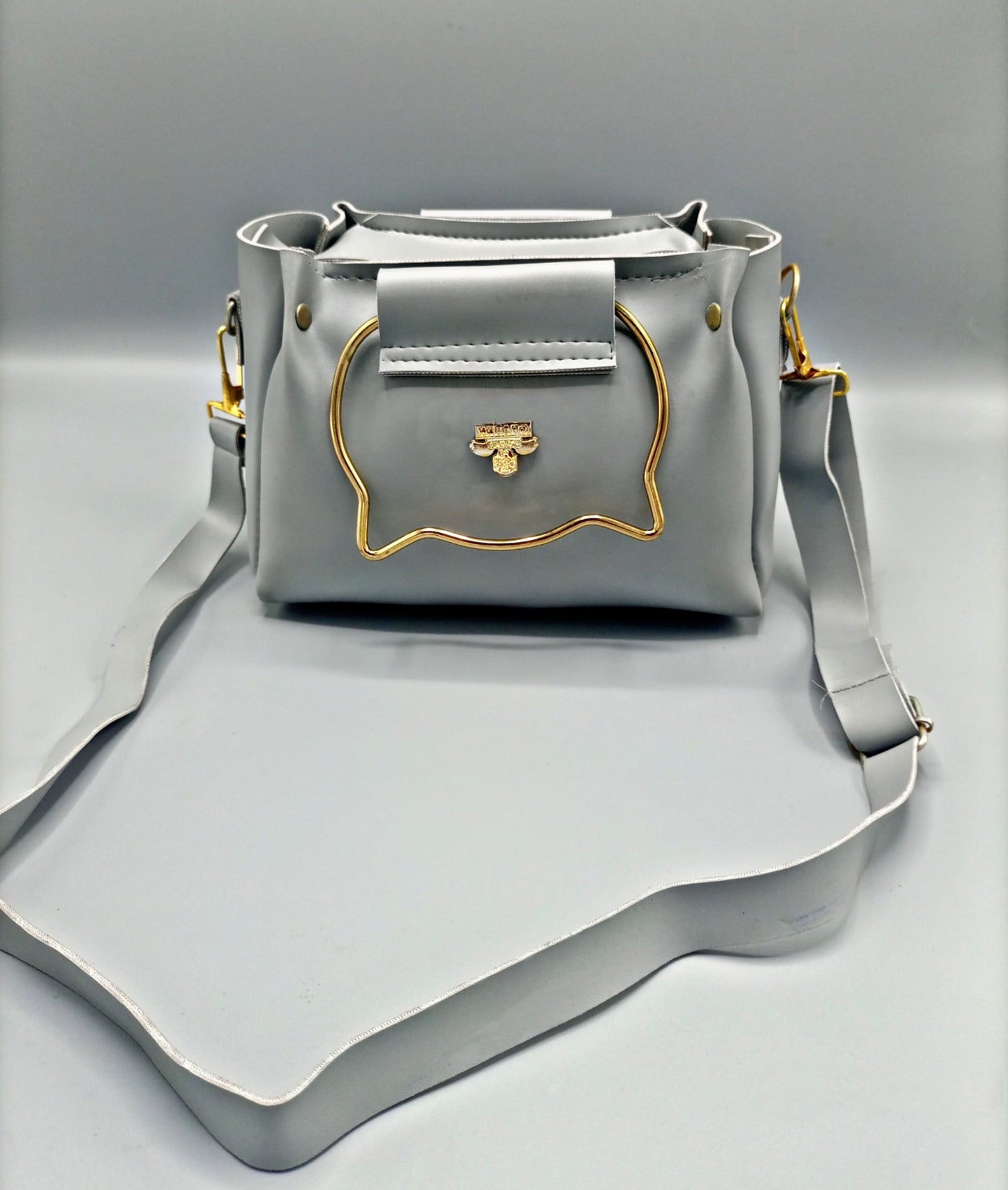 Urban Style Ladies Handbags