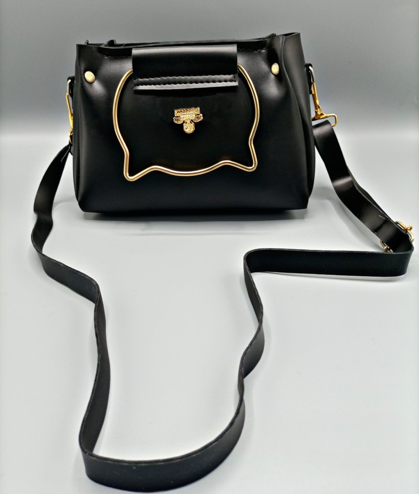 Urban Style Ladies Handbags