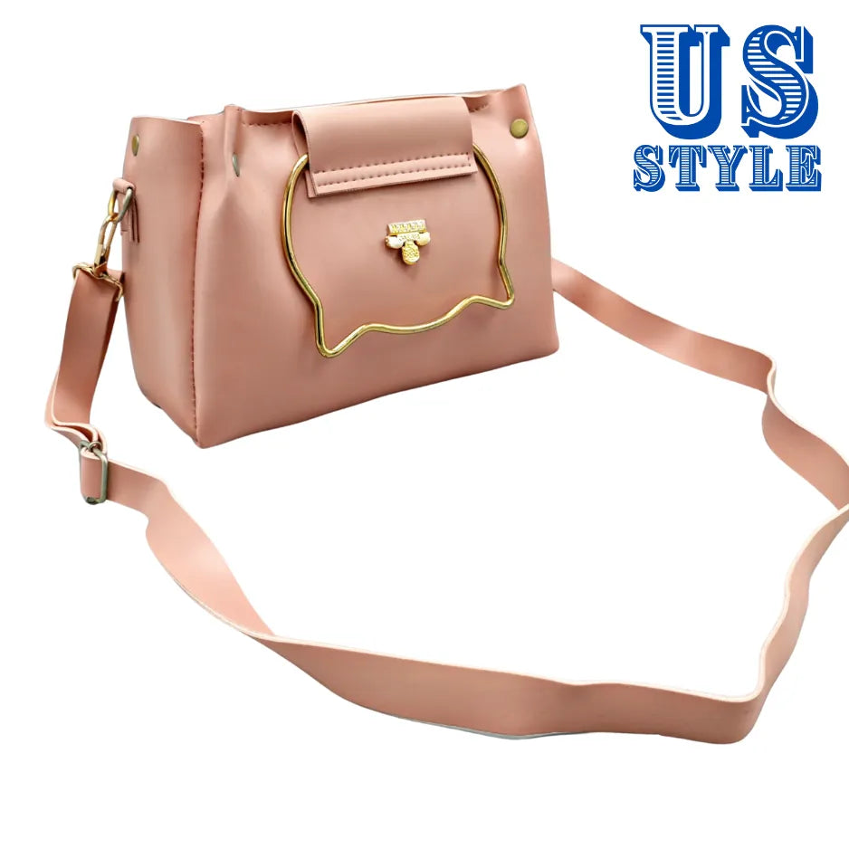 Urban Style Ladies Handbags