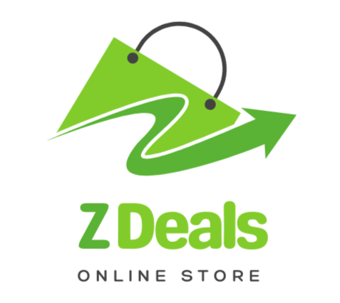 ZDeals