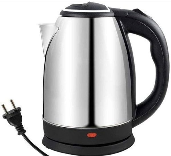 Electric Kettle