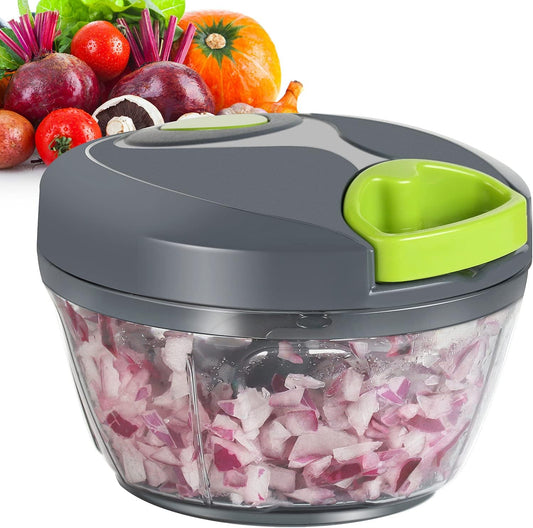Kitchen Food chopper