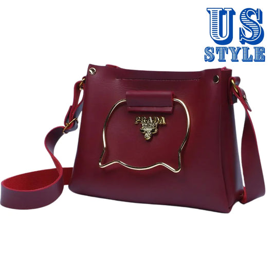 Urban Style Ladies Handbags