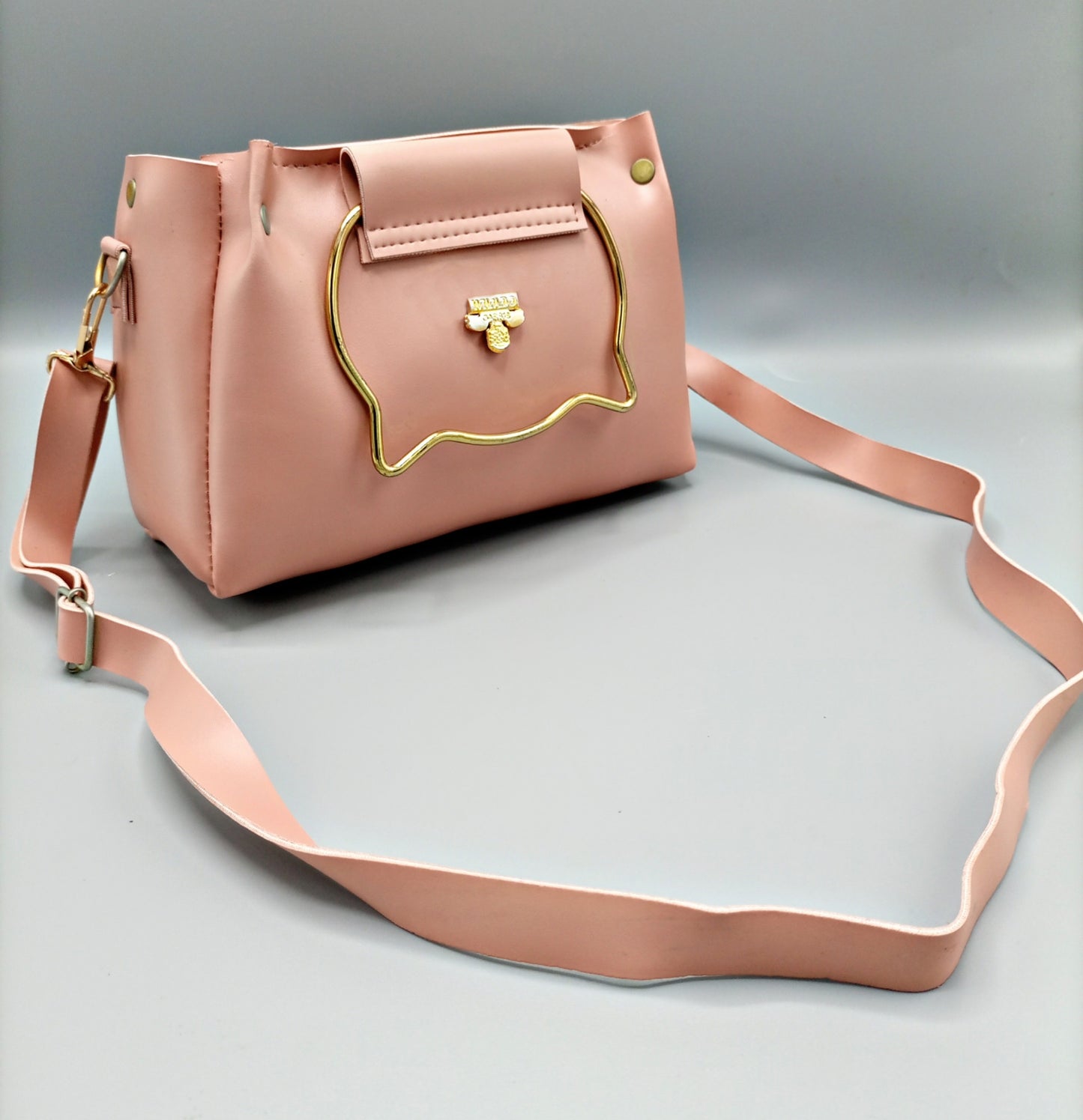 Urban Style Ladies Handbags