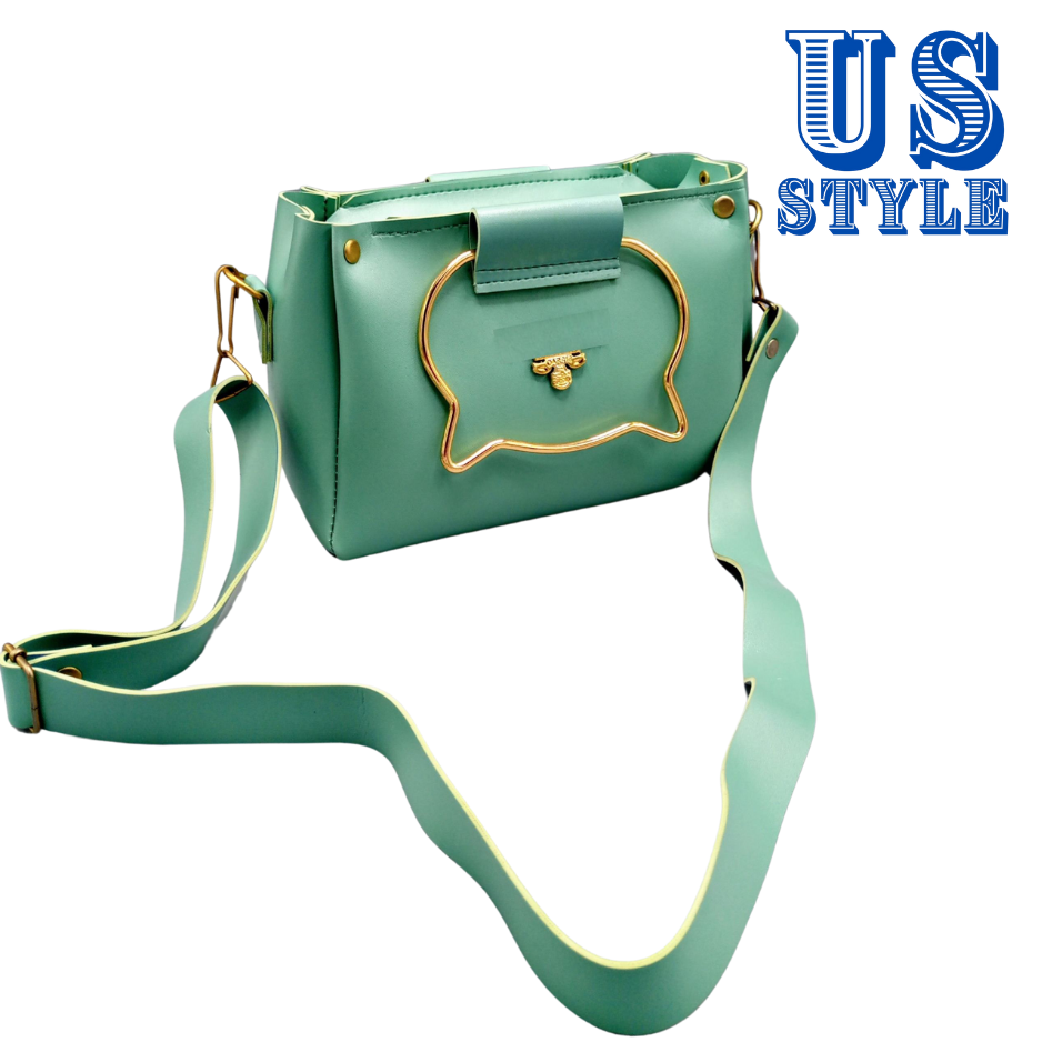 Urban Style Ladies Handbags
