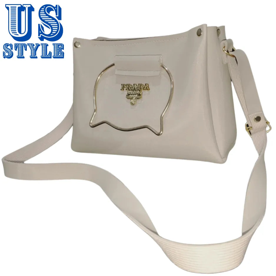 Urban Style Ladies Handbags