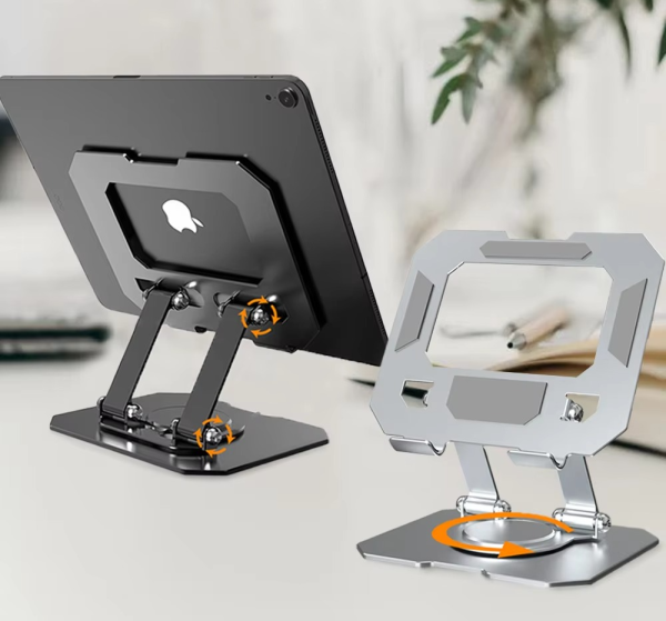 Tablet & Mobile Portable Desk