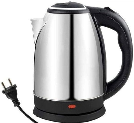 Electric Kettle