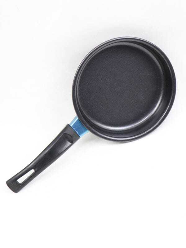 Frying Pan