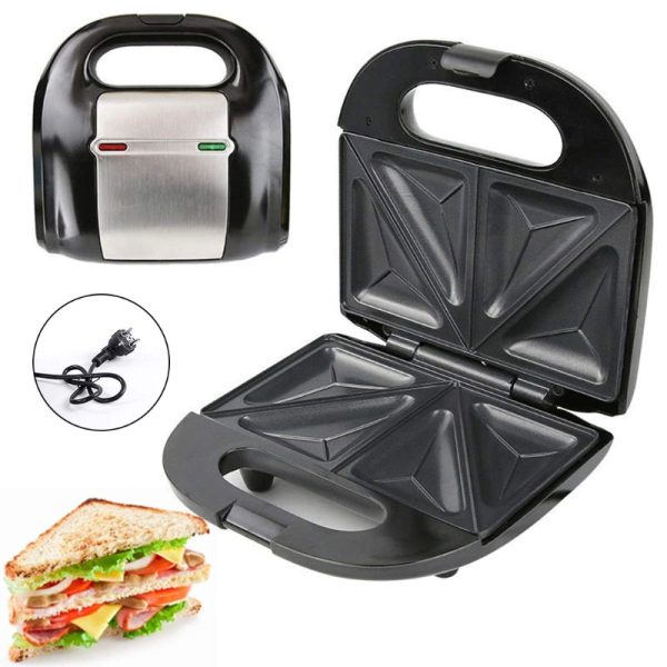 Sandwich Maker